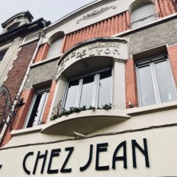 saint-quentin-restaurant-chez-jean-facade