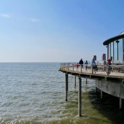 blankenberge-brasserie-pier-exterieur