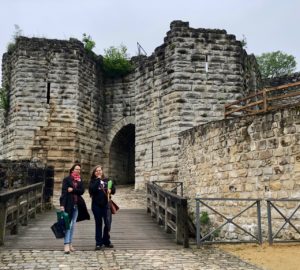 Chateau-Thierry-Aisne-chateau