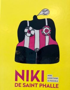 Mons-expo-Niki-de-Saint-Phalle-catalogue
