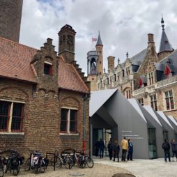 Bruges-musee-Gruuthus-exterieur-large