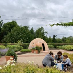 Parc-Mosaic-jardin-des-figuiers