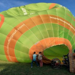 Les-Ballons-Migrateurs-gonflage-ballon-suite