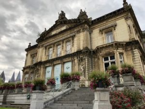 Wallonie-Spa-ville-ancien-batiment-bains