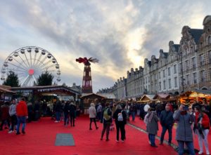 Arras-marche-de-Noel-vue-place