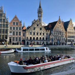 Gand-Vieux-port-jour