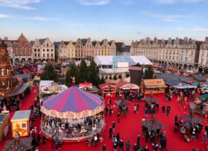 Marche-de-Noel-Arras