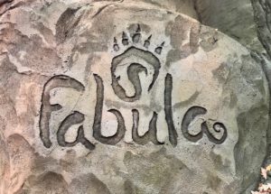 Parc-Efteling-entree-Fabula