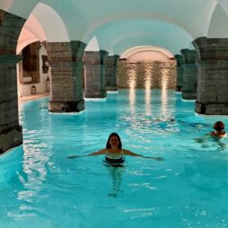 Royal-Hainaut-Valenciennes-piscine-de-reve