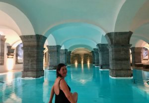 royal-hainaut-spa-valenciennes-piscine-avec-anne