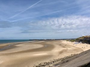 Pas-de-Calais-nos-plages-Le-Portel-plage