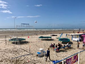 Pas-de-Calais-nos-plages-Stella-plage-front-de-mer