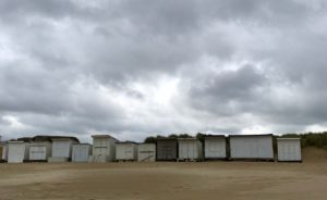 Plages-Pas-de-Calais-Sangatte-plage