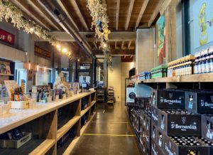 Bar-Bernard-by-St-Bernardus-shop