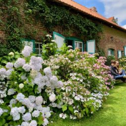 Cassel-Jardin-du-Monts-des-Recollets-amoureux-banc