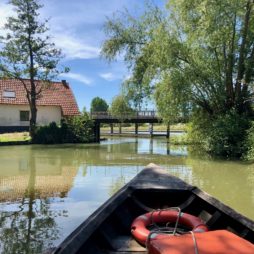 Marais-audomarois-Isnor-calme-absolu