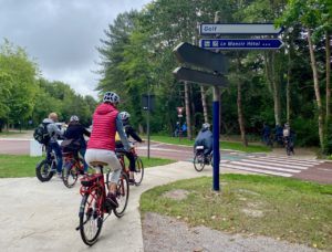 Montreuil-sur-Mer-diner-insolite-balade-velo-depart-Le-Touquet