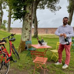 Montreuil-sur-Mer-diner-insolite-citadelle