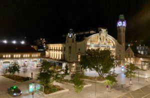 Rouen-gare-rive-droite