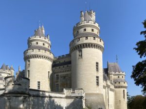 chateau-de-pierrefonds