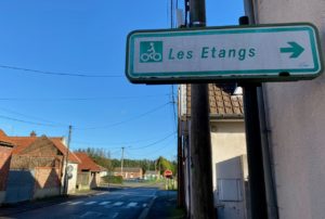 Les-Etangs-Osartis-Marquion-panneau-cyclo