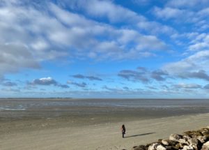 Le-Crotoy-plage-hiver