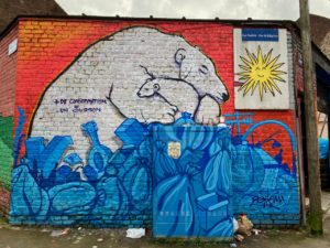 Street-art-a-Roubaix-Mazer