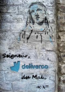 Street-art-a-Roubaix-Noir(t)e-Vierge-Deliveroo