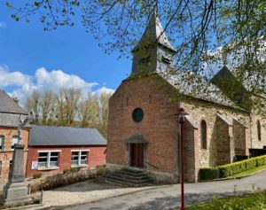 Eglises-fortifiees-vallee-de-l-Oise-Ohis