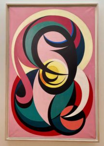 Musee-Matisse-Le-Cateau-Auguste-Herbin-Realite-Spirituelle