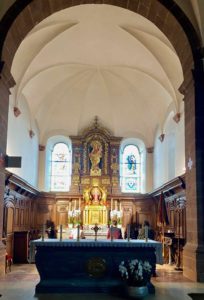 Mont-Sainte-Odile-interieur-eglise