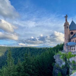 Mont-Sainte-Odile-photo-accueil