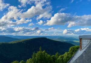 Mont-Sainte-Odile-vue-plaine-Alsace