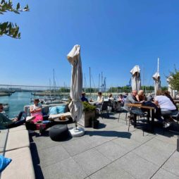 Zeebrugge-Ona-by-Werftje-terrasse-grand-angle