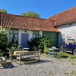 Saint-Remy-au-Bois-le-Tea-room-cour-fermette