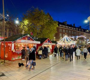 Marche-Noel-Amiens-accueil