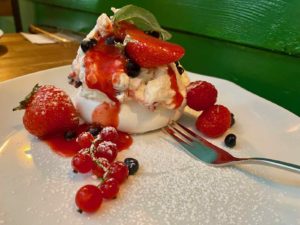 Varsovie-cuisine-polonaise-revisitee-Polana-Smakow-dessert