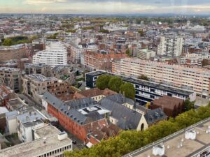 Beffroi-de-Lille-panorama-quatre