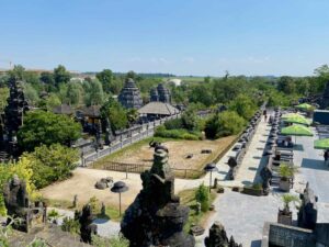 Pairi-Daiza-Le-Royaume-de-Ganesha-vue-ensemble