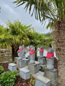 Pairi-Daiza-Monde-des-iles-du-Soleil-Levant-Jizo