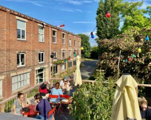 Saint-Andre-lez-Lille-Wilder-terrasse