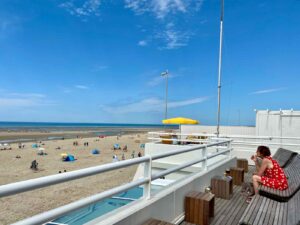 Merlimont-Sur-Mer-terrasse-vue-mer