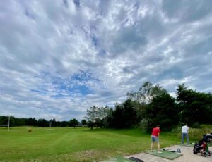 Pierre-et-Vacances-Belle-Dune-Fort-Mahon-Plage-golf