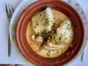 Calais-restaurant-Aquar-aile-tajine-poisson