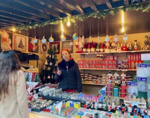 Bruges-Lueur-d-Hiver-marche-Noel-Markt-sujets-Noel