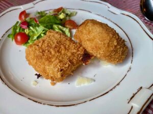 Heuvelland-In-de-Zon-croquettes-parmesan