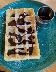 De-Tere-Plekke-estaminet-gaufre-chocolat