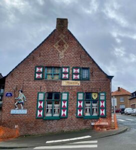 Estaminet-flamand-Het-Blauwershof-esataminnet-facade