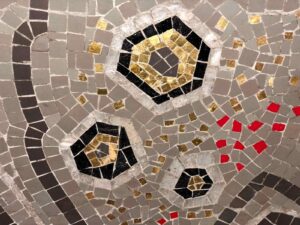 Printemps-de-l-Art-deco-Buffet-gare-Saint-Quentin-mosaiques-@plusaunord