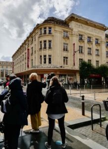 Printemps-de-l-Art-deco-deux©Amiens Métropole